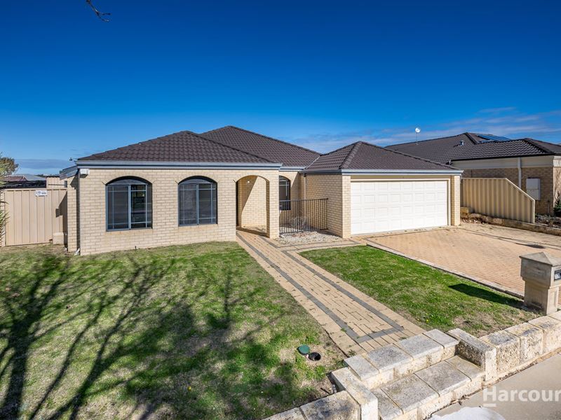 72 Marchwood Boulevard, Butler