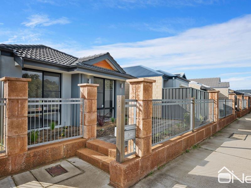 37 Brighstone Avenue, Hilbert