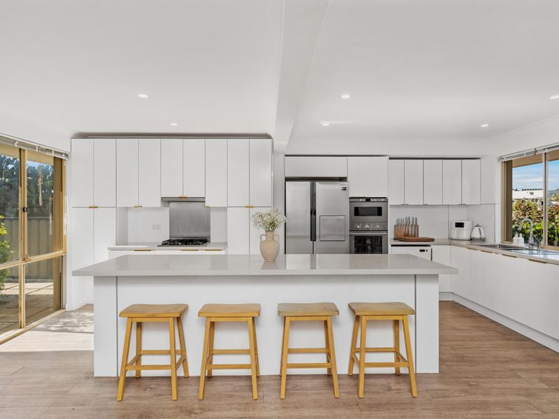 10B Ostle Street, Mullaloo