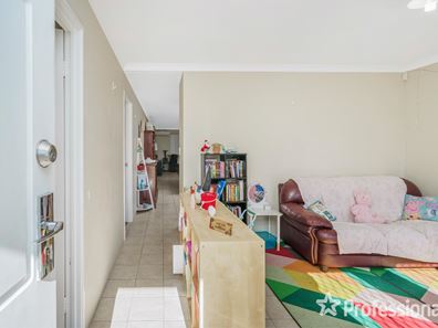 5 Norwell Road, Balga WA 6061