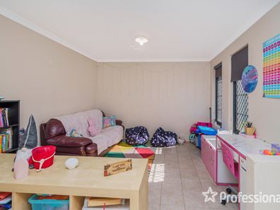 5 Norwell Road, Balga WA 6061