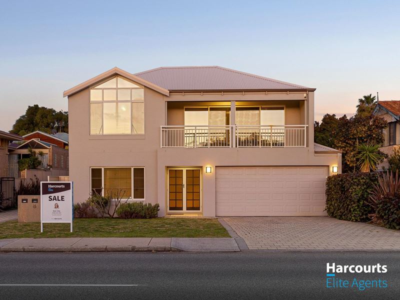 8A Hymus Street, Rockingham