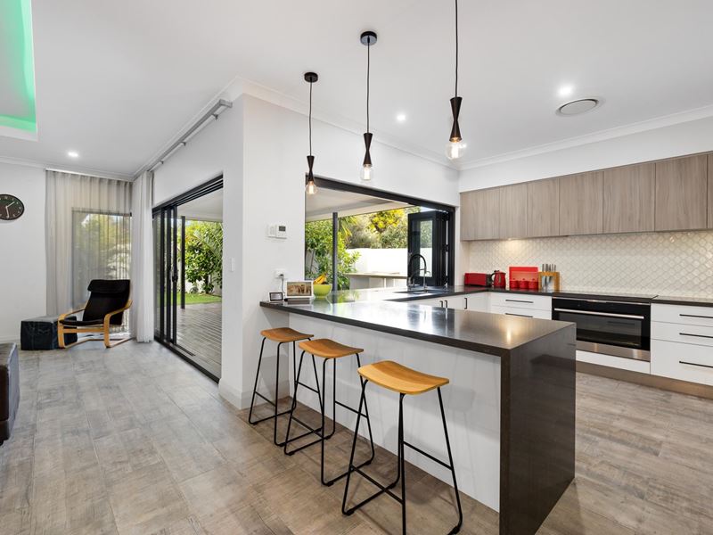 19 Rome Road, Melville
