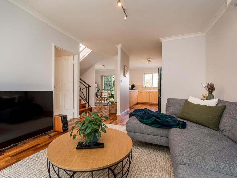 4/31 Joseph Street, Maylands