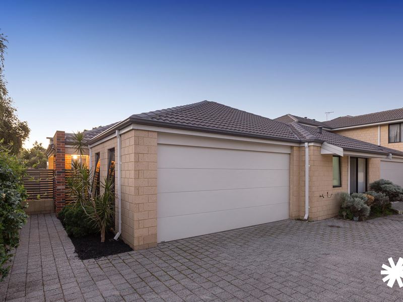 31A Martin Avenue, Rivervale