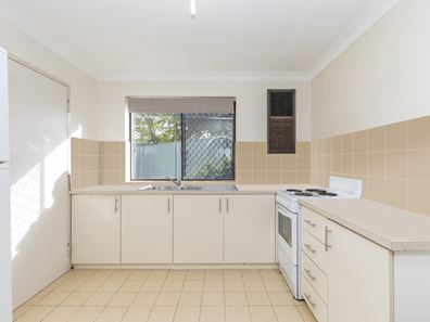 12/45 Shakespeare Avenue, Yokine WA 6060