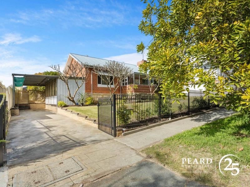 6 Whittlesford Street, East Victoria Park