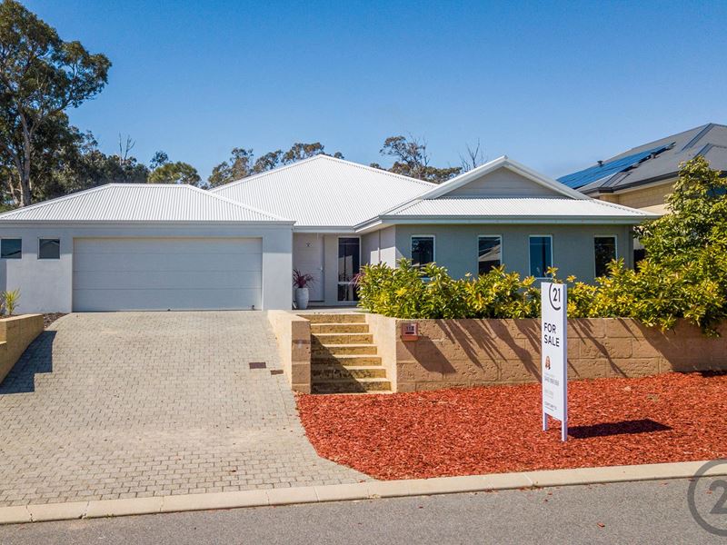 113 Jinatong Loop, Dawesville