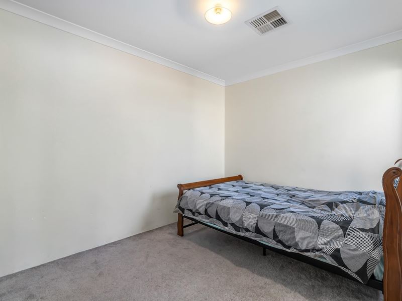 17 Latteri Turn, Aubin Grove