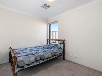 17  Latteri Turn, Aubin Grove WA 6164