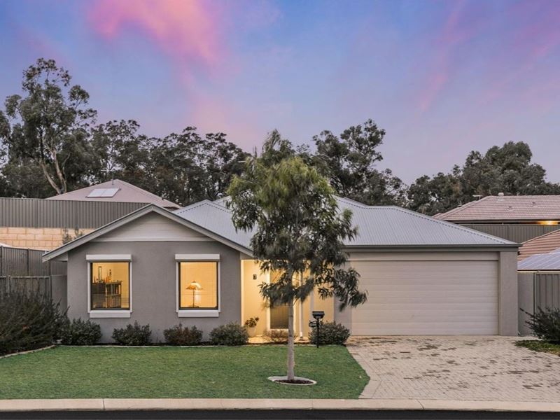 7 Corbridge Avenue, Wellard