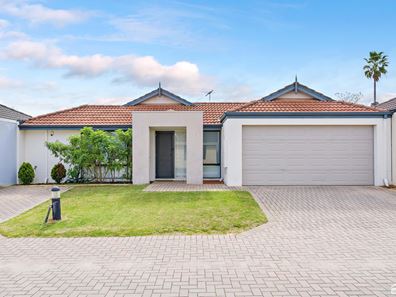 5/20 Tait Street, Armadale WA 6112