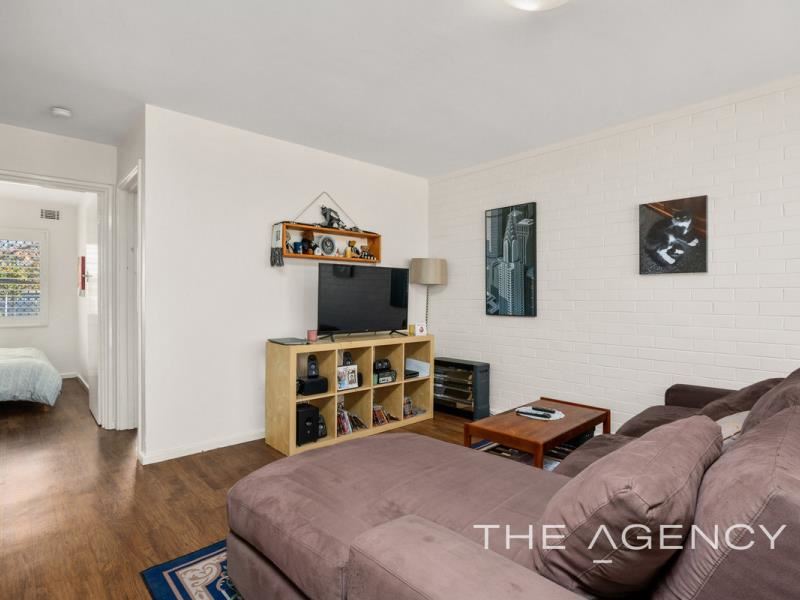 3/59 Tenth Avenue, Inglewood