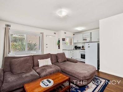 3/59 Tenth Avenue, Inglewood WA 6052