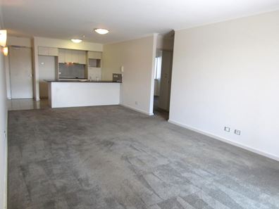 19/15-19 Carr Street, West Perth WA 6005