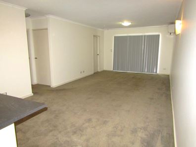 19/15-19 Carr Street, West Perth WA 6005