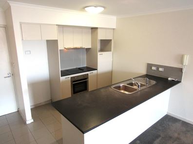 19/15-19 Carr Street, West Perth WA 6005