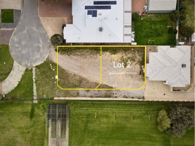 11B Russell Street, East Cannington WA 6107