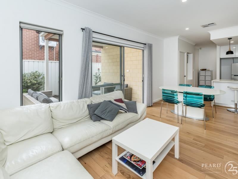 108C Beatrice Street, Innaloo
