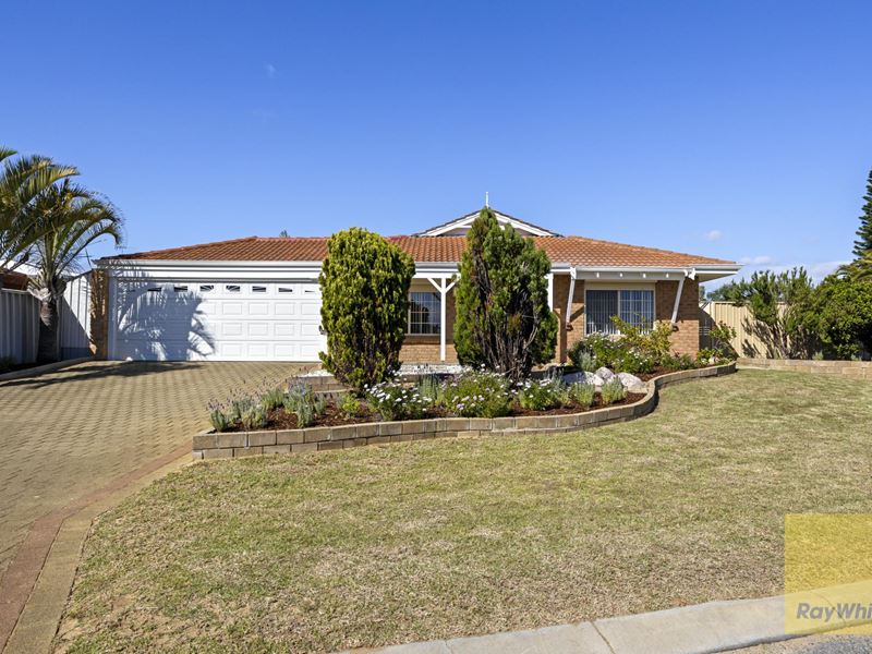 2 Kolan Elbow, Merriwa