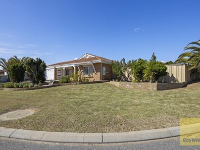 2 Kolan Elbow, Merriwa WA 6030