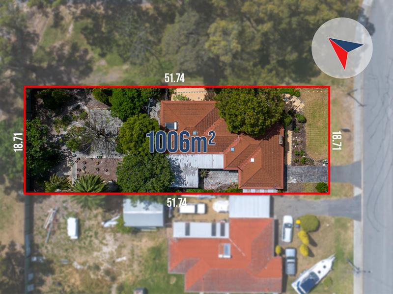 19 Cowan Street, Maddington