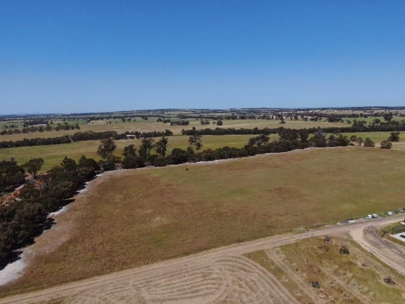 Lot 385,  Spencer Road, Broomehill Village WA 6318