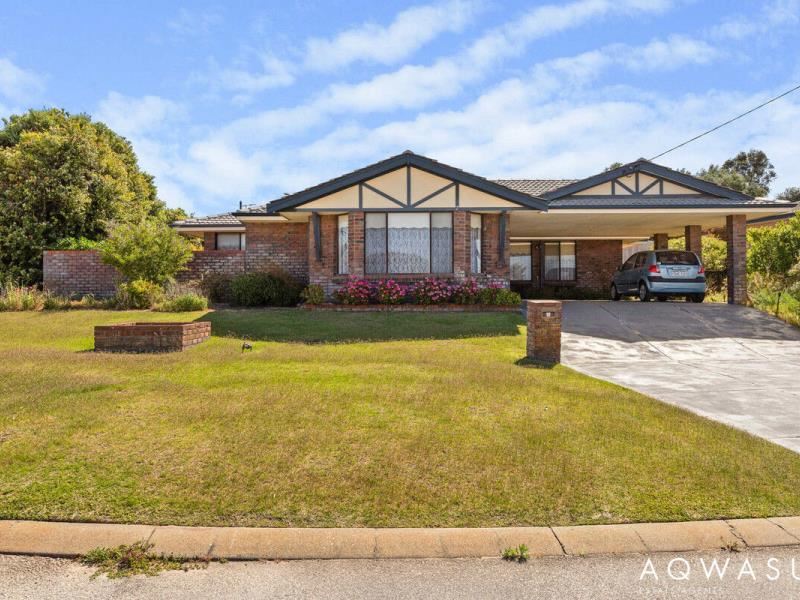 7 Tangadee Road, Golden Bay