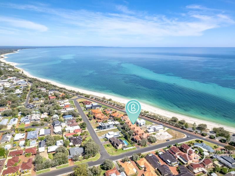 2/12 Gale Street, West Busselton WA 6280