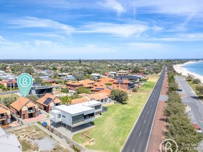 2/12 Gale Street, West Busselton WA 6280