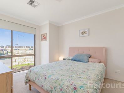 25 Kane Loop, Alkimos WA 6038