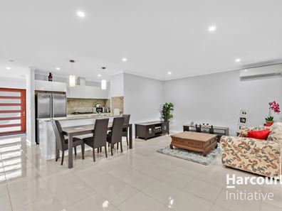 36c Coolham Way, Balga WA 6061