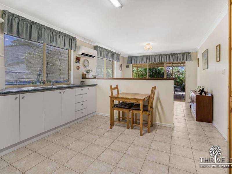 11A Jillian Street, Riverton