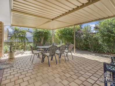 11A Jillian Street, Riverton WA 6148