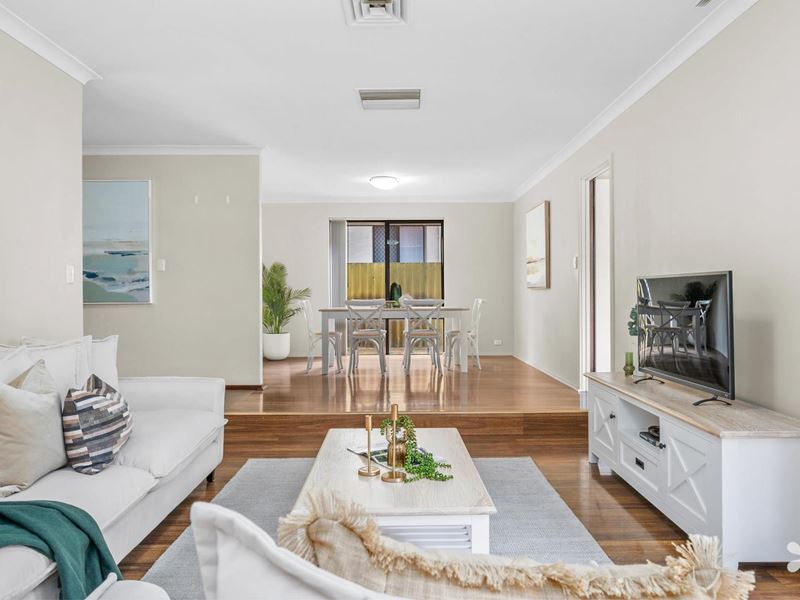 6 Piper Place, Bateman
