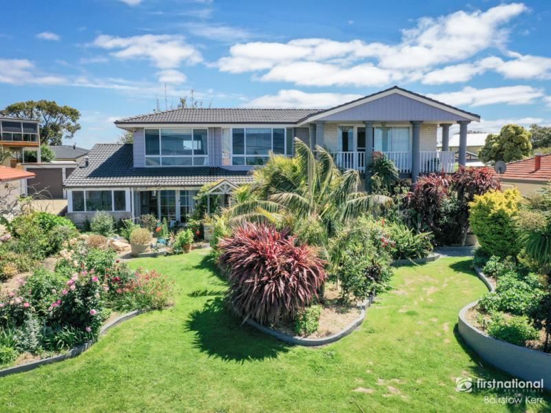 11 Banool Crescent, Bayonet Head