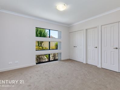 2/27 John Street, Midland WA 6056