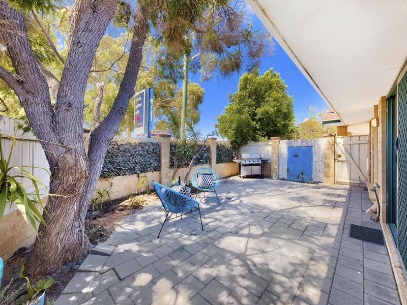 6/499 Karrinyup Road, Innaloo
