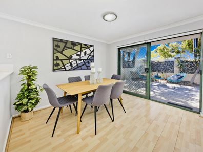 6/499 Karrinyup Road, Innaloo WA 6018