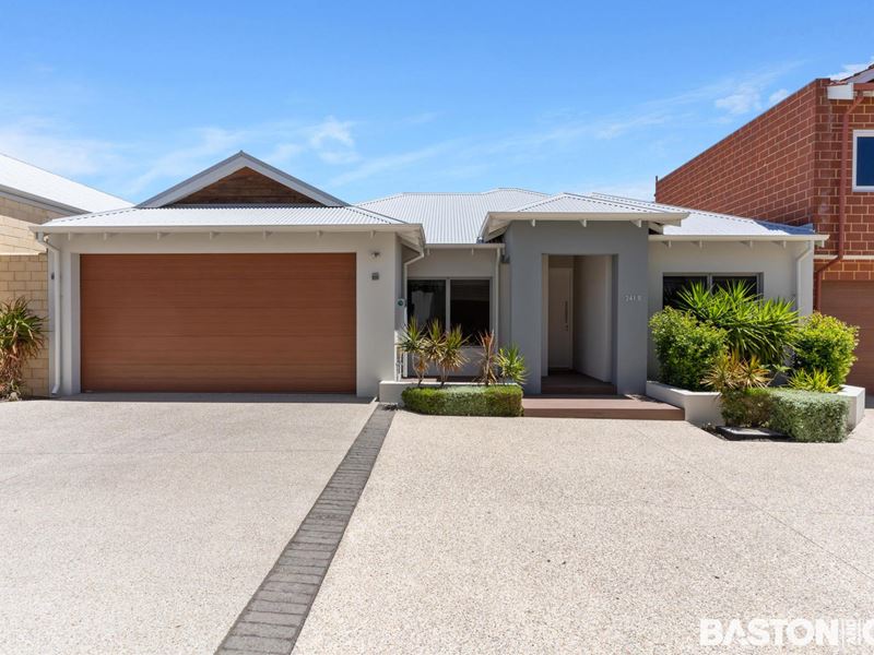 241B Shepperton Road, East Victoria Park