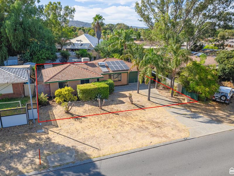 6 Duri Street, Armadale WA 6112