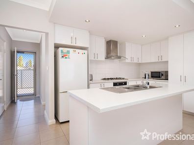 42B Preston Way, Balga WA 6061