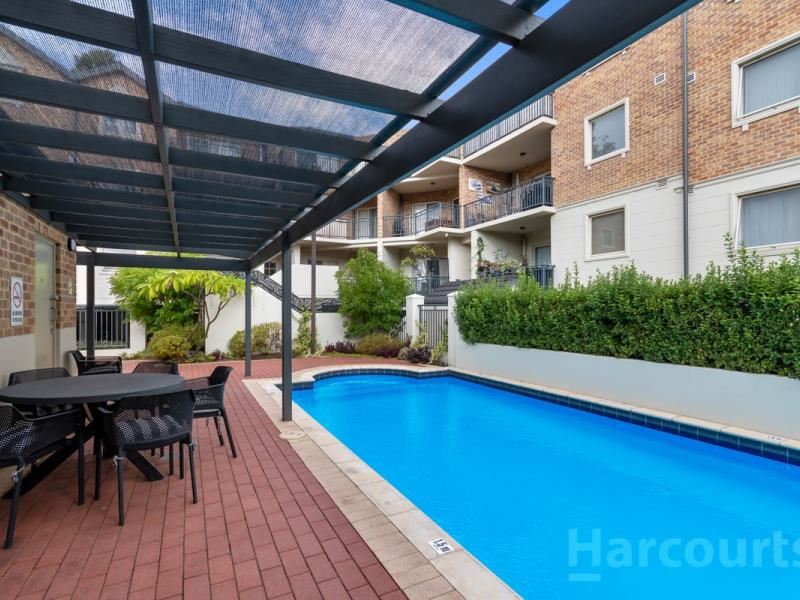 7/101 Grand Boulevard, Joondalup