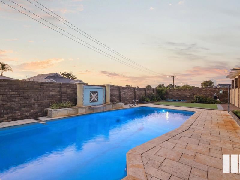 1 Fisher Place, Bull Creek