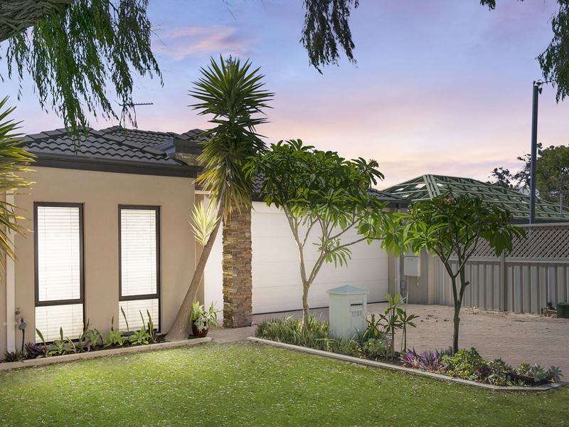 170B Kent Street, Rockingham