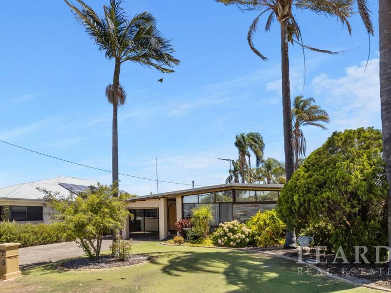 11 Rhodes Street, Morley