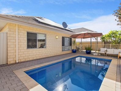 6 Lautour Street, South Guildford WA 6055