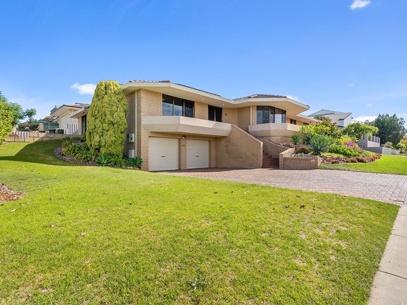 42 Chandler Road, Sorrento
