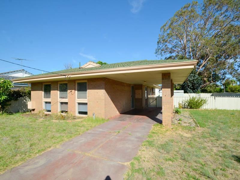 30 Lantana Way, Camillo