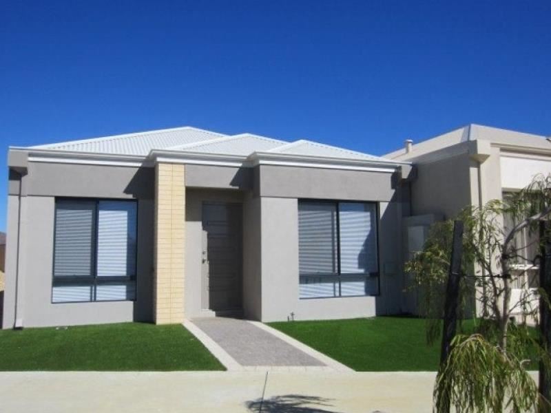 23 Lampeter Road, Butler